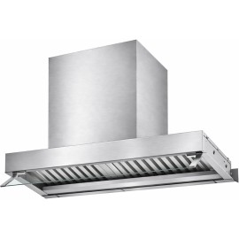 AIRFORCE F300 NoDrop IX/A/60