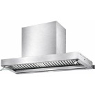 AIRFORCE F300 NoDrop IX/A/75