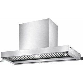 AIRFORCE F300 NoDrop IX/A/75