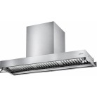 AIRFORCE F300 NoDrop IX/A/90 90cm