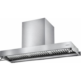 AIRFORCE F300 NoDrop IX/A/90 90cm