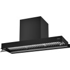 AIRFORCE F300 NoDrop BL/A/90 90cm