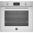 BERTAZZONI F30 PRO XT ΠΥΡΟΛΥΤΙΚΟΣ 76cm