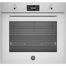 BERTAZZONI F30 PRO XT ΠΥΡΟΛΥΤΙΚΟΣ 76cm
