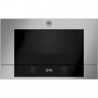 BERTAZZONI F38 3 MOD MW S X