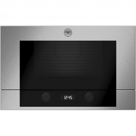 BERTAZZONI F38 3 MOD MW S X
