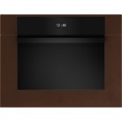 BERTAZZONI F45 7 MOD MW T C ΦΟΥΡΝΟΣ ΗΛΕΚΤΡΙΚΟΣ & ΜΙΚΡΟΚΥΜΑΤΩΝ