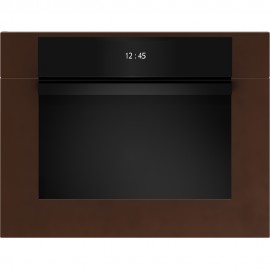 BERTAZZONI F45 7 MOD MW T C ΦΟΥΡΝΟΣ ΗΛΕΚΤΡΙΚΟΣ & ΜΙΚΡΟΚΥΜΑΤΩΝ
