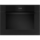 BERTAZZONI F45 7 MOD MW T N ΦΟΥΡΝΟΣ ΗΛΕΚΤΡΙΚΟΣ & ΜΙΚΡΟΚΥΜΑΤΩΝ