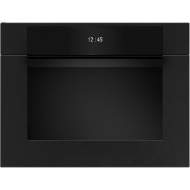 BERTAZZONI F45 7 MOD MW T N ΦΟΥΡΝΟΣ ΗΛΕΚΤΡΙΚΟΣ & ΜΙΚΡΟΚΥΜΑΤΩΝ