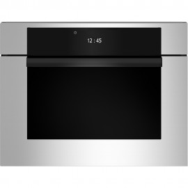 BERTAZZONI F45 7 MOD MW T X ΦΟΥΡΝΟΣ ΗΛΕΚΤΡΙΚΟΣ & ΜΙΚΡΟΚΥΜΑΤΩΝ