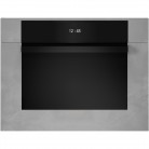 BERTAZZONI F45 7 MOD MW T Z ΦΟΥΡΝΟΣ ΗΛΕΚΤΡΙΚΟΣ & ΜΙΚΡΟΚΥΜΑΤΩΝ