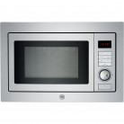 BERTAZZONI F45 7 PRO MW S X ΦΟΥΡΝΟΣ ΗΛΕΚΤΡΙΚΟΣ & ΜΙΚΡΟΚΥΜΑΤΩΝ