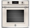 BERTAZZONI FHER6117CTAX3 HERITAGE - ΑΤΜΟΥ / AIRFRY ΜΕ ΠΥΡΟΛΥΣΗ