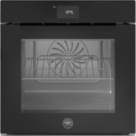 BERTAZZONI F60 11 MOD P L GNE/23 MODERN
