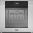 BERTAZZONI F60 11 MOD P L X/23 MODERN