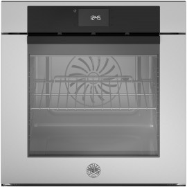 BERTAZZONI F60 11 MOD P L X/23 MODERN