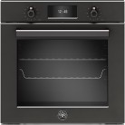 BERTAZZONI F60 11 PRO V L N PROFESSIONAL ΑΤΜΟΥ