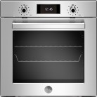 BERTAZZONI F60 11 PRO V L X PROFESSIONAL ΑΤΜΟΥ