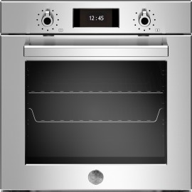 BERTAZZONI F60 11 PRO V L X PROFESSIONAL ΑΤΜΟΥ