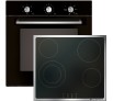LA GERMANIA F60 5 LAG E K GN + P604VM1LAGGNX