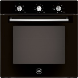 LA GERMANIA F60 5 LAG E K GN FUTURA CORE