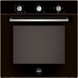 LA GERMANIA FLAG6 05 3 G K B (GPL) FUTURA ΦΟΥΡΝΟΣ ΑΕΡΙΟΥ ΜΕ ΑΕΡΑ