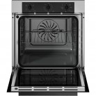 BERTAZZONI F60 5 MOD E K X