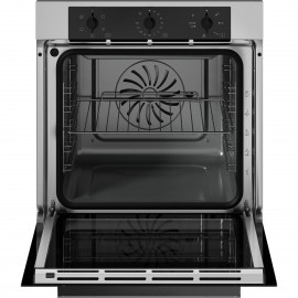 BERTAZZONI F60 5 MOD E K X
