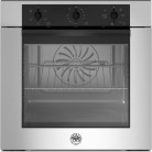 BERTAZZONI F60 5 MOD E K X