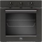 BERTAZZONI F60 5 PRO E K N PROFESSIONAL