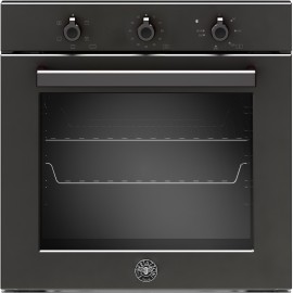 BERTAZZONI F60 5 PRO E K N PROFESSIONAL