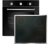 LA GERMANIA F60 9 LAG E K GN + P604VM1LAGGNX