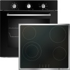 LA GERMANIA F60 9 LAG E K GN + P604VM1LAGGNX