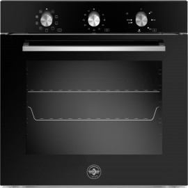 LA GERMANIA F60 9 LAG E K GN FUTURA 