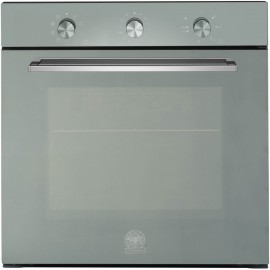 LA GERMANIA F60 9 LAG E K GS - MIRROR