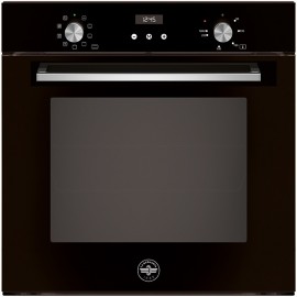 LA GERMANIA F60 9 LAG Ε S GN FUTURA CORE