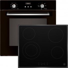 LA GERMANIA F60 9 LAG Ε S GN + P60 4V M1 LAG VNNM