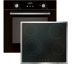 LA GERMANIA F60 9 LAG Ε S GN + P604VM1LAGGNX
