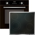 LA GERMANIA F60 9 LAG Ε S GN + P604VM1LAGGNX