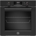 BERTAZZONI F60 9 PRO E S N PROFESSIONAL