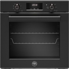 BERTAZZONI F60 9 PRO E S N PROFESSIONAL