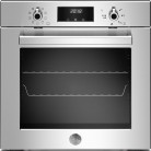 BERTAZZONI F60 9 PRO E S X PROFESSIONAL