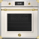 BERTAZZONI F60 11 HER V P T AG HERITAGE - ΑΤΜΟΥ ΜΕ ΠΥΡΟΛΥΣΗ