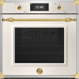 BERTAZZONI F60 11 HER V P T AG HERITAGE - ΑΤΜΟΥ ΜΕ ΠΥΡΟΛΥΣΗ