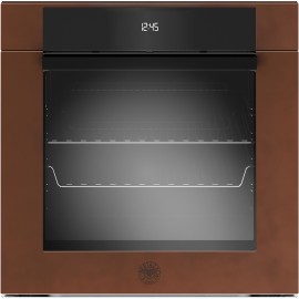 BERTAZZONI F60 11 MOD PTC/23 MODERN - ΠΥΡΟΛΥΤΙΚΟΣ