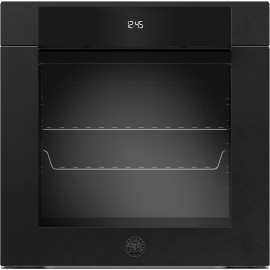 BERTAZZONI F60 11 MOD E L N MODERN