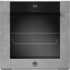 BERTAZZONI F60 11 MOD E L Z MODERN