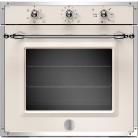 BERTAZZONI F60 5 HER E K AX HERITAGE