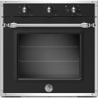 BERTAZZONI F60 5 HER E K NE HERITAGE